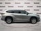2020 Toyota Highlander LE