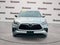 2020 Toyota Highlander LE