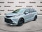 2025 Toyota SIENNA XLE AWD Woodland Edition