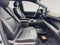 2025 Toyota SIENNA XLE AWD Woodland Edition