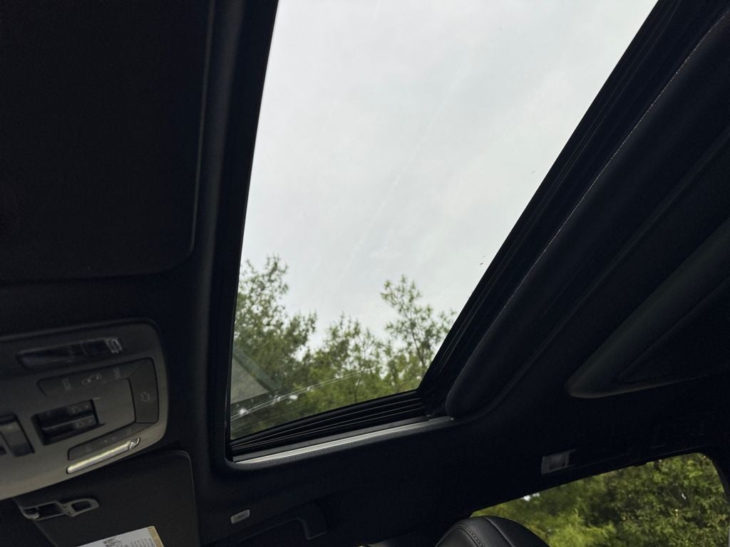 2025 Toyota SIENNA XLE AWD Woodland Edition