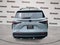 2025 Toyota SIENNA XLE AWD Woodland Edition