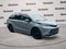 2025 Toyota SIENNA XLE AWD Woodland Edition