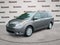 2017 Toyota Sienna XLE Premium 7 Passenger