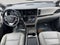 2017 Toyota Sienna XLE Premium 7 Passenger