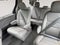 2017 Toyota Sienna XLE Premium 7 Passenger