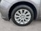 2017 Toyota Sienna XLE Premium 7 Passenger