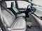 2017 Toyota Sienna XLE Premium 7 Passenger