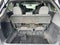 2017 Toyota Sienna XLE Premium 7 Passenger