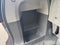 2017 Toyota Sienna XLE Premium 7 Passenger