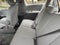 2017 Toyota Sienna XLE Premium 7 Passenger