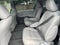 2017 Toyota Sienna XLE Premium 7 Passenger