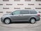 2017 Toyota Sienna XLE Premium 7 Passenger
