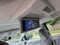 2017 Toyota Sienna XLE Premium 7 Passenger