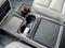 2017 Toyota Sienna XLE Premium 7 Passenger