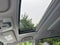 2017 Toyota Sienna XLE Premium 7 Passenger