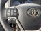 2017 Toyota Sienna XLE Premium 7 Passenger