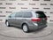 2017 Toyota Sienna XLE Premium 7 Passenger