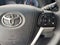 2017 Toyota Sienna XLE Premium 7 Passenger