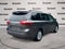2017 Toyota Sienna XLE Premium 7 Passenger