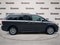 2017 Toyota Sienna XLE Premium 7 Passenger