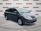 2017 Toyota Sienna XLE Premium 7 Passenger