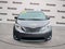 2017 Toyota Sienna XLE Premium 7 Passenger