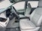 2017 Toyota Sienna XLE Premium 7 Passenger