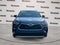 2023 Toyota HIGHLANDER HYBRD Platinum