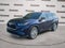2023 Toyota Highlander Hybrid Platinum