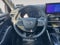 2023 Toyota Highlander Hybrid Platinum