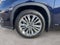 2023 Toyota Highlander Hybrid Platinum