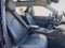 2023 Toyota Highlander Hybrid Platinum