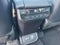 2023 Toyota Highlander Hybrid Platinum