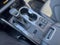 2023 Toyota Highlander Hybrid Platinum