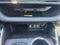 2023 Toyota Highlander Hybrid Platinum