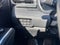 2023 Toyota Highlander Hybrid Platinum