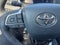 2023 Toyota Highlander Hybrid Platinum