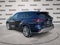 2023 Toyota Highlander Hybrid Platinum