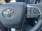 2023 Toyota Highlander Hybrid Platinum