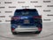 2023 Toyota Highlander Hybrid Platinum