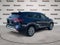 2023 Toyota Highlander Hybrid Platinum