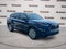 2023 Toyota Highlander Hybrid Platinum