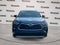 2023 Toyota Highlander Hybrid Platinum