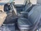 2023 Toyota Highlander Hybrid Platinum