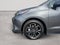 2025 Toyota SIENNA PLT AWD Platinum 7 Passenger