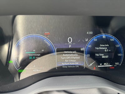 2025 Toyota SIENNA PLT AWD Platinum 7 Passenger