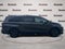 2025 Toyota SIENNA PLT AWD Platinum 7 Passenger