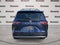 2026 Toyota Sienna Platinum 7 Passenger
