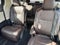 2023 Toyota SIENNA PLT AWD Platinum 7 Passenger